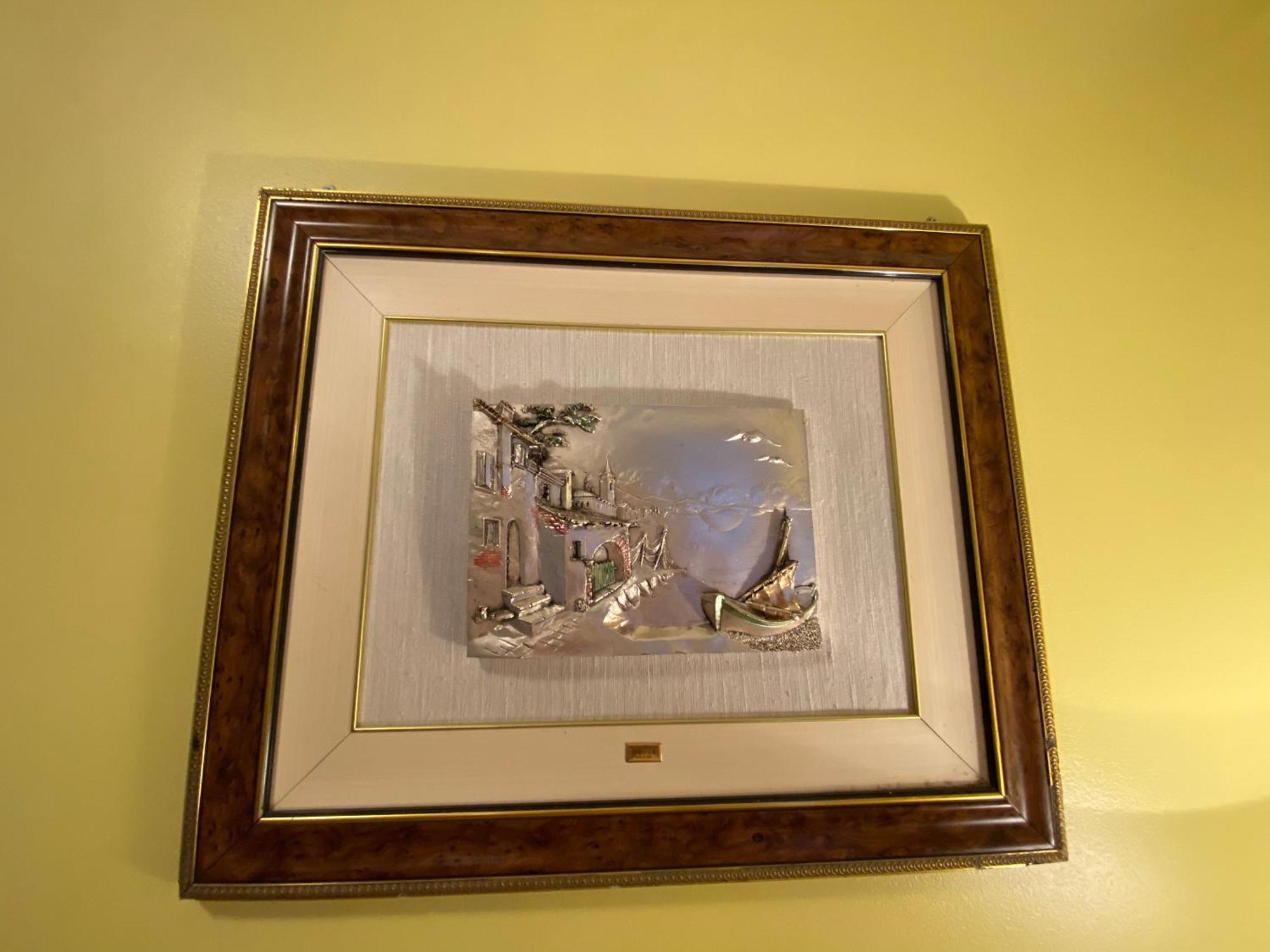 Torgu Royal Guesthouse Iide 外观 照片